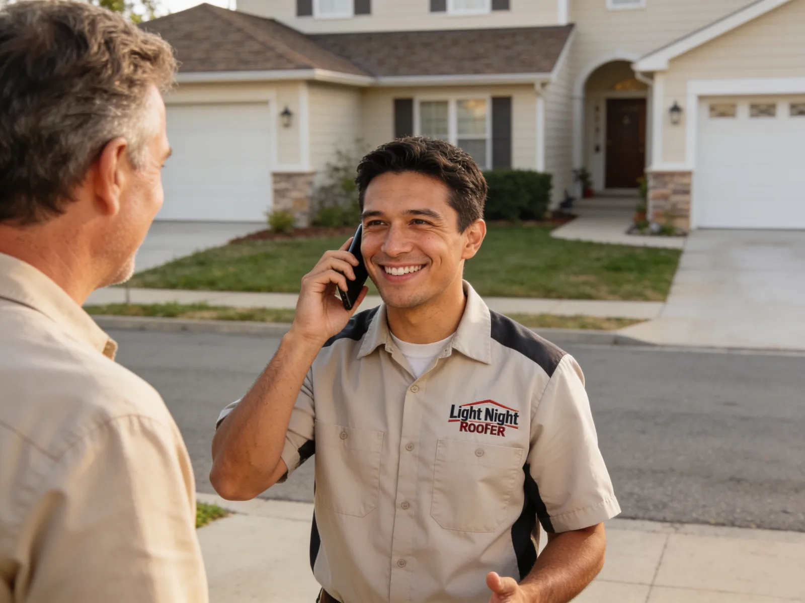 Emergency Roof Repair Seaford, DE FAQs